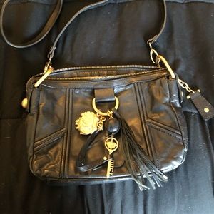 Juicy Couture Crossbody Bag
